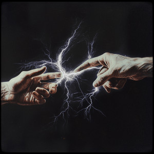 GOSPEL CHRISTIAN HIP-HOP  2026 playlist cover
