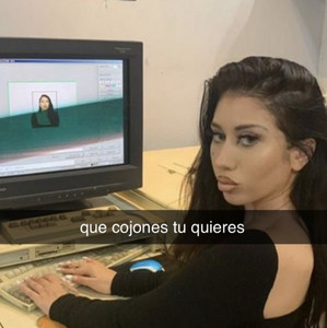 kali uchis en español - playlist by Angel | Spotify