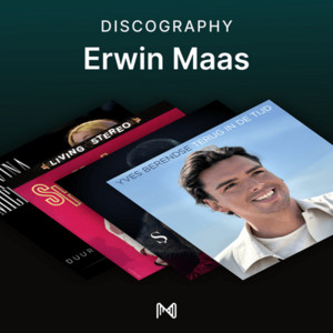 spotify image