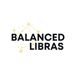 Balanced Libras Playlist cover