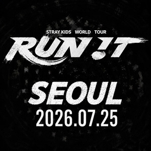 straykids run it ソウルコン サウェラキドロ ヒョンジン セット straykids run it ソウルコン サウェラキドロ ヒョンジン セット