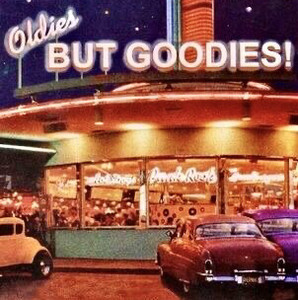 Gloria Playlist By S Spotify