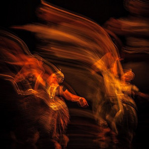 Rhythms of Fusion Folk by Navnit Pratik Singh | Listen on Spotify, Apple Music, YouTube Music & more