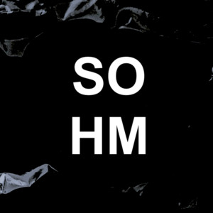 Sound of House Music Official Playlist playlist cover