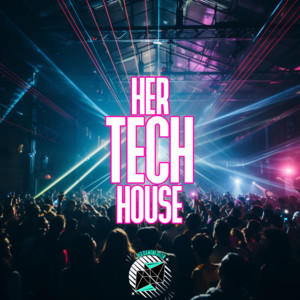 TECH HOUSE 2026 💎💎 | Tech House | Main Room Tech House | Creamfields | Grooves