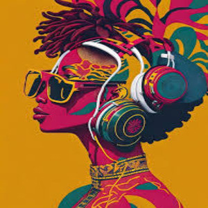 AFROBEAT 2026