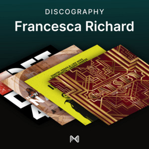 spotify image