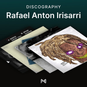 spotify image