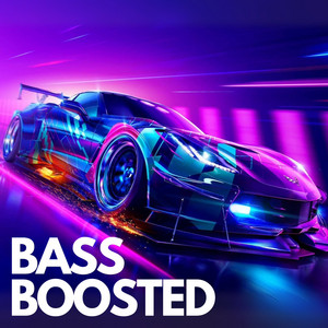 TECHNO BASS BOOSTED 2026 🔥 Bass Boosted Remixes for Car Music / Auto 🚗💨 artwork