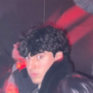 🤌🤌🤌 - playlist by Alex_tabib | Spotify