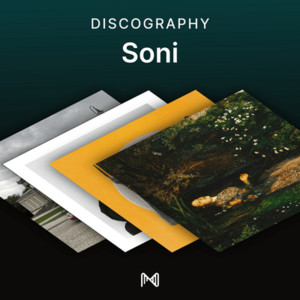 spotify image