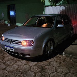 Imagem de Mc Rodolfinho