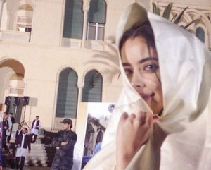 Libyan songs<33🇱🇾 — cover art