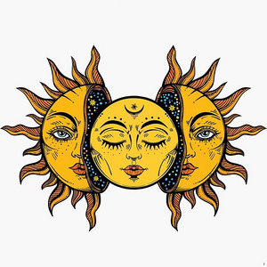 Cateee 🩻 — cover art