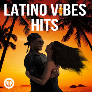 Latino Vibes Hits 2026 🔥 Bachata playlist cover