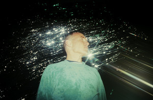 Imagem de Caribou