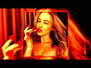 XOXO - Ely Oaks & Feng playlist cover