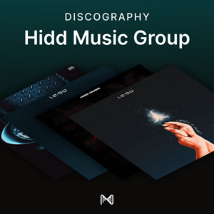 spotify image