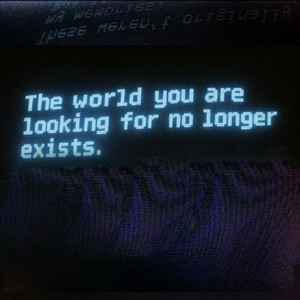 ꧁⎝ 𓆩༺✧༻𓆪 ⎠꧂