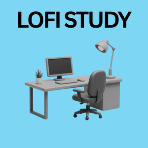 Instrumental Music for Studying - Lofi Beats Spotify playlist cover art