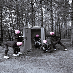 Garage Pop Picks