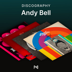 spotify image