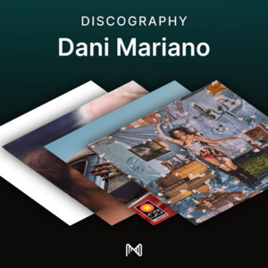 spotify image