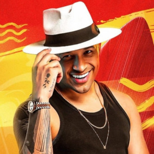 LEONNE O NOBRE - 2026  ATUALIZADO- ANOTA A PLACA - PORQUE - INCERTEZAS  playlist cover