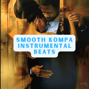 Smooth Kompa Instrumental Beats - playlist by momentomizik | Spotify