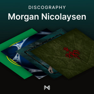 spotify image