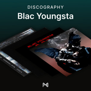 spotify image