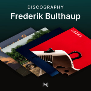 spotify image
