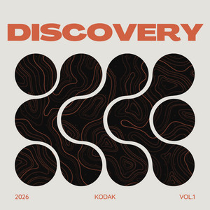 The Discovery Loop