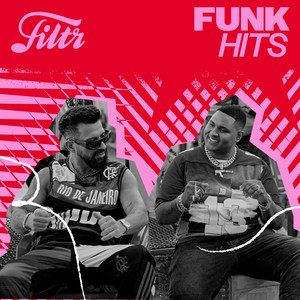 FUNK HITS | AS MAIS TOCADAS | JETSKI | Tá OK