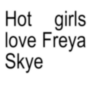 Playlistsofi — cover art