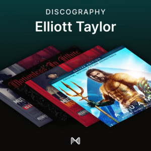 spotify image