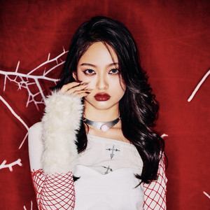 HANA | Spotify