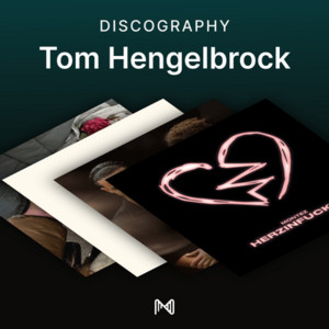 spotify image