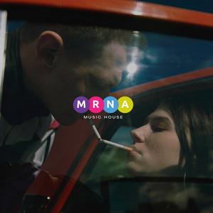 Indie Classics playlist cover