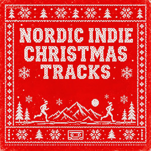 Nordic Indie Christmas Tracks