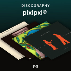 spotify image
