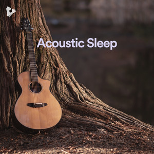 Acoustic Sleep
