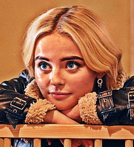 ruby sunday ⛪🌨️ - playlist by bluebell-dreamer | Spotify