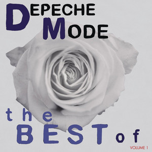 The Best of