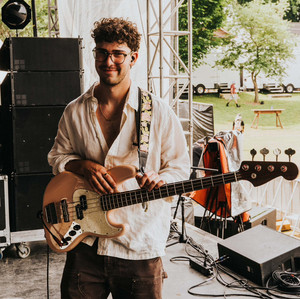 Hunter Hatchet Jams - playlist by Hunter Olshefke | Spotify