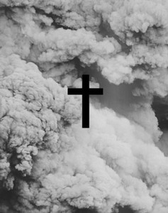 Christian Chillout Lounge cover