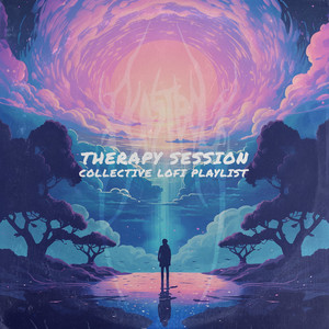 Therapy Session | Lofi Beats To Heal / Process