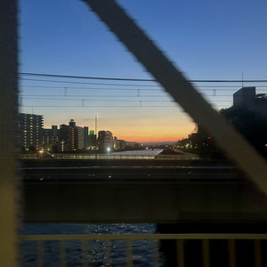 日本の音楽🇯🇵🎧