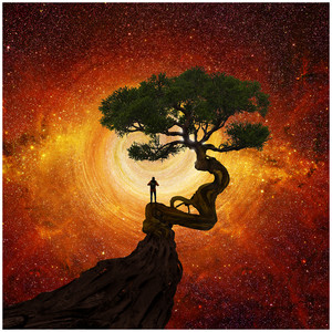 manifestation hz frequency ✨ playlist cover