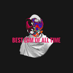 Playlist cover